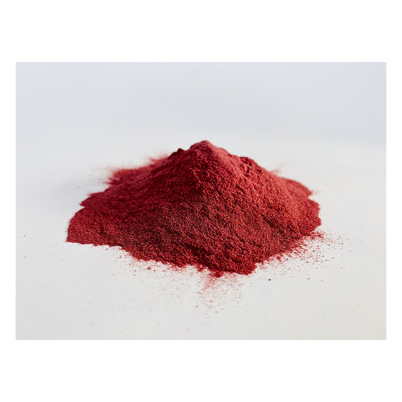 red-antioxidants-180g-blackcurrent-fiber-02