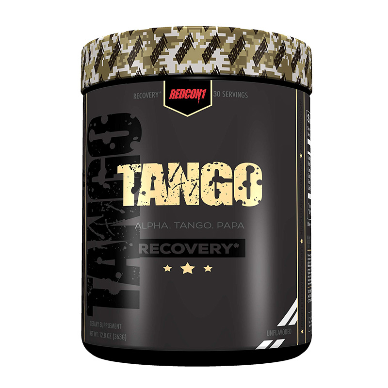 Redcon1 Tango Unflavoured 30 Serving Best Price in UAE