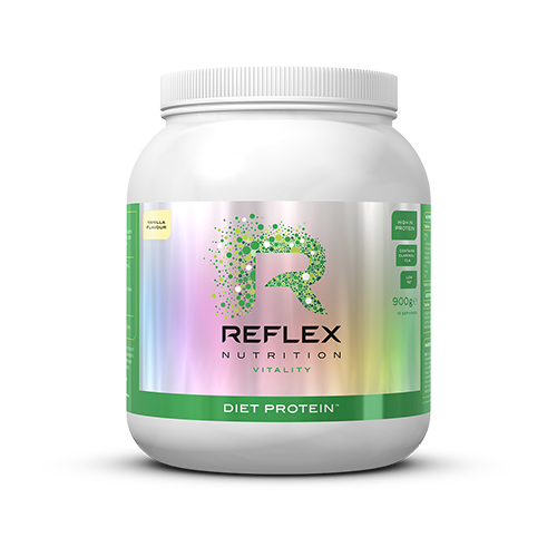 Reflex Diet Protein 2 Kg