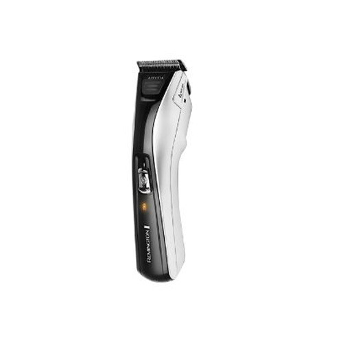 Remington CHALLENGER Pro-Series Hair Clipper - HC5350 Price in Dubai