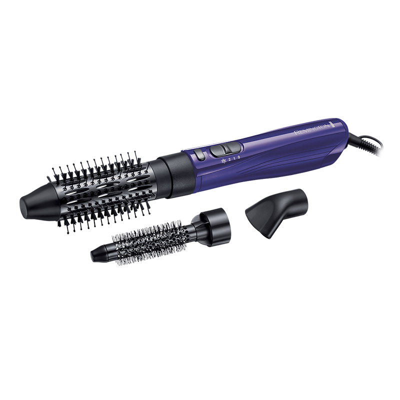Remington Dry And Curl Airstyler - AS800 Best Price in UAE
