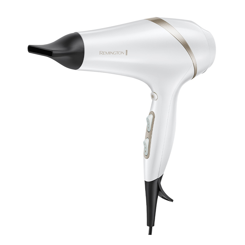 Remington Hydraluxe AC Hairdryer