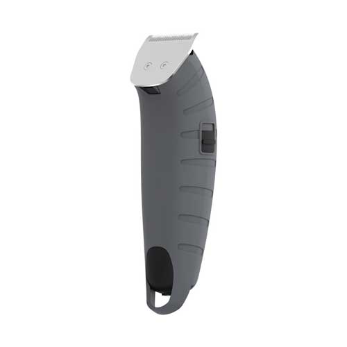 Buy Remington Indestructible Hair Clippers GR10-HC5880 in Abudhabi