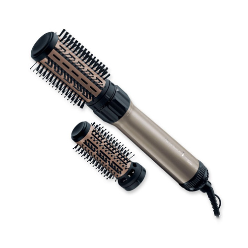 Remington Keratin Therapy Prote - Electric Hair Dressing Apparatus - AS8090 E51