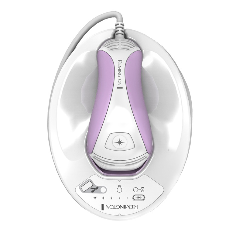 Remington Face Body Hair Removal System Price in UAE
