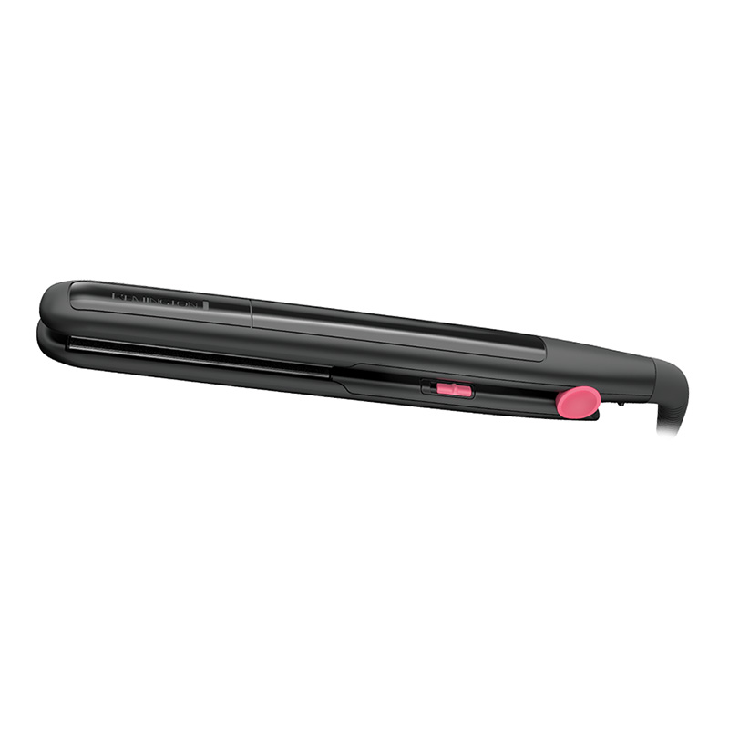 Remington My Stylist Straightener 200 Best Price in UAE