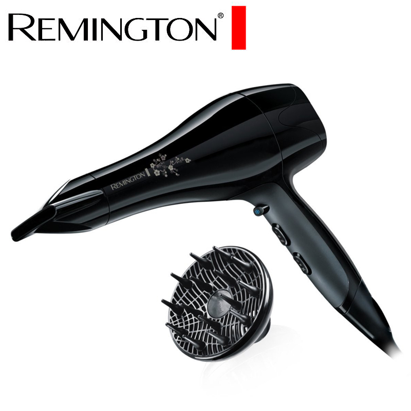 Remington Pearl Hair Dryer ac5011 in Dubai