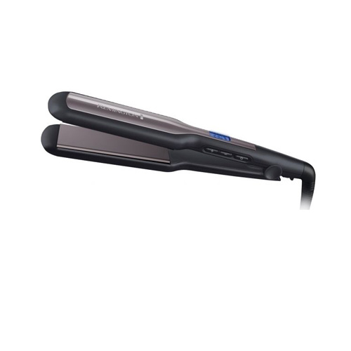 Remington Pro-Ceramic Extra Hair Straightener - S5525 Price in UAE