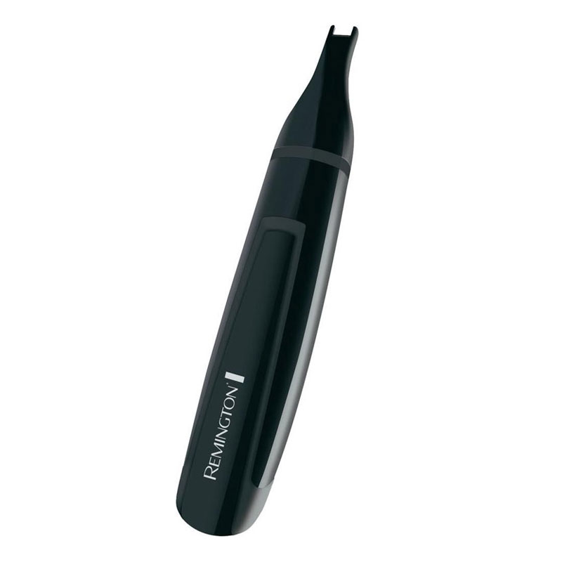 Remington Smart Nose and Ear Trimmer Best Price in UAE