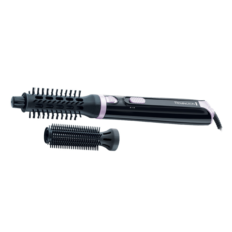 Remington Style & Curl Airstyler Best Price in UAE