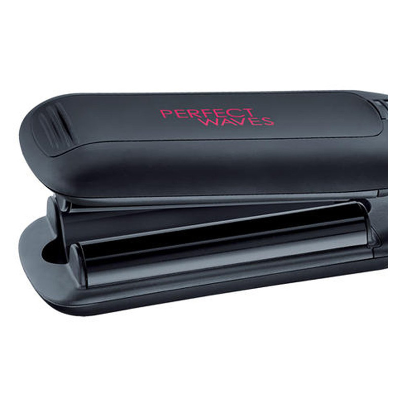 Remington Stylist Perfect Waves E51 Best Price in UAE