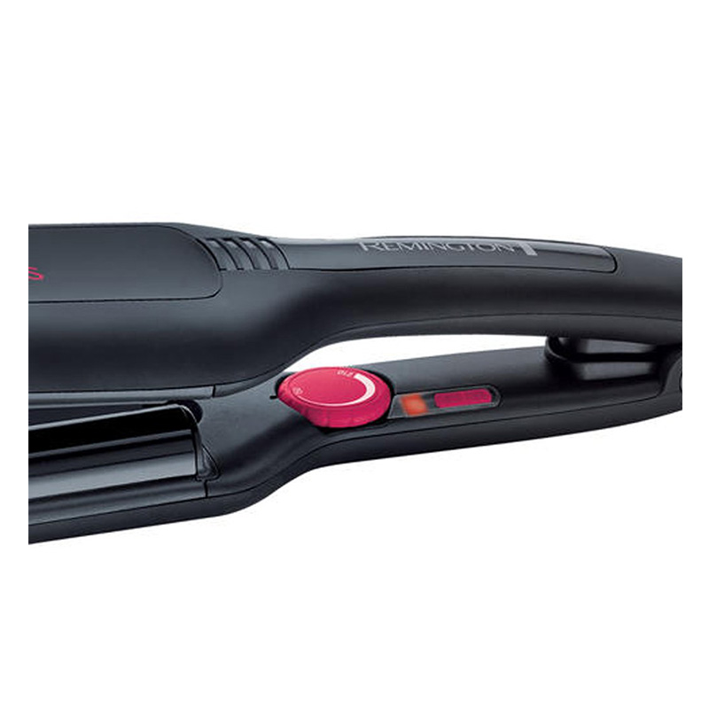 Remington Stylist Perfect Waves E51 Best Price in UAE