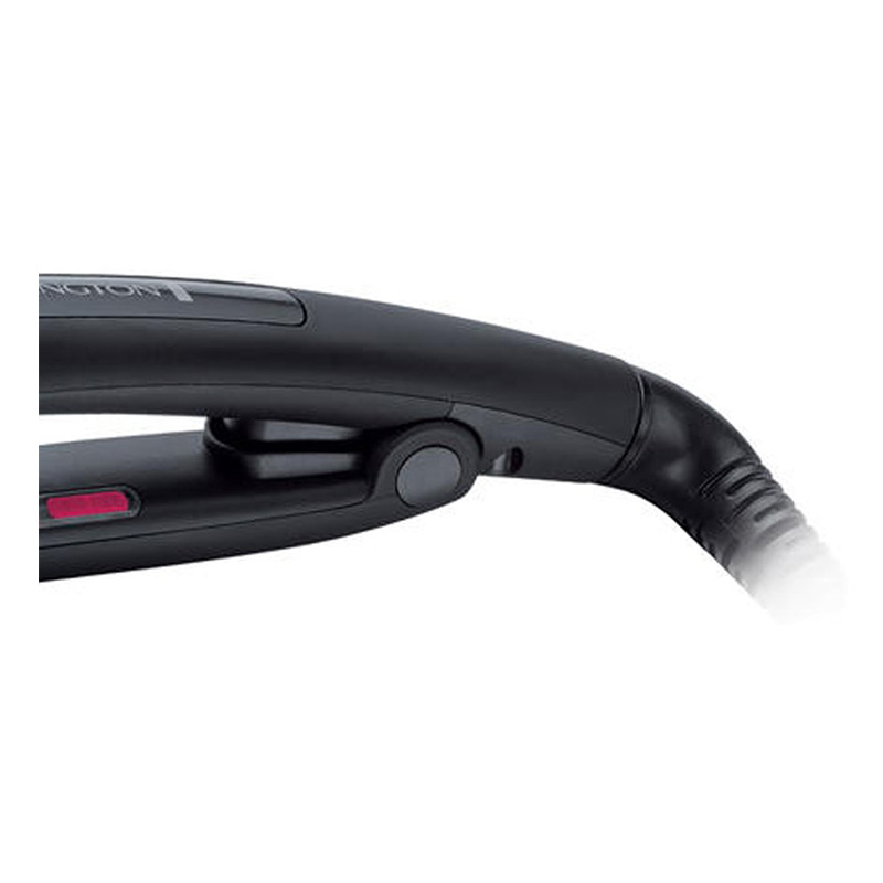 Remington Stylist Perfect Waves E51 Best Price in UAE