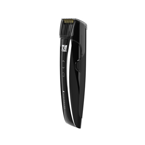Remington Touch Control Trimmer - MB4550