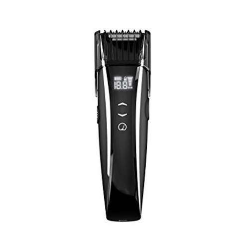 Remington Touch Control Trimmer - MB4550 Price in Abudhabi