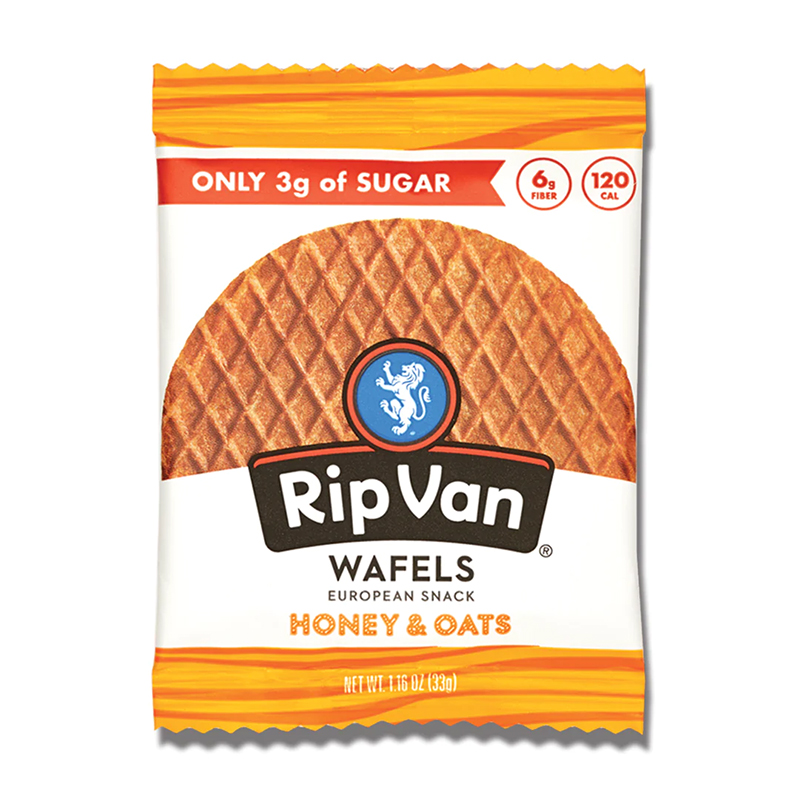 ripvan-honey-and-oats-low-sugar-33g-x-12-pcs-per-box-02