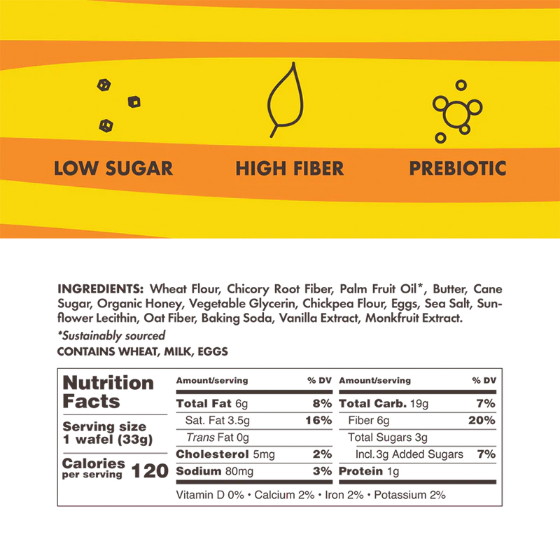 ripvan-honey-and-oats-low-sugar-33g-x-12-pcs-per-box-06