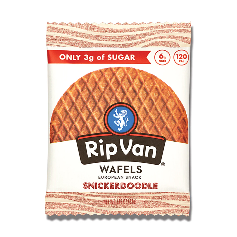 ripvan-snickerdoodle-low-sugar-33gx12-02
