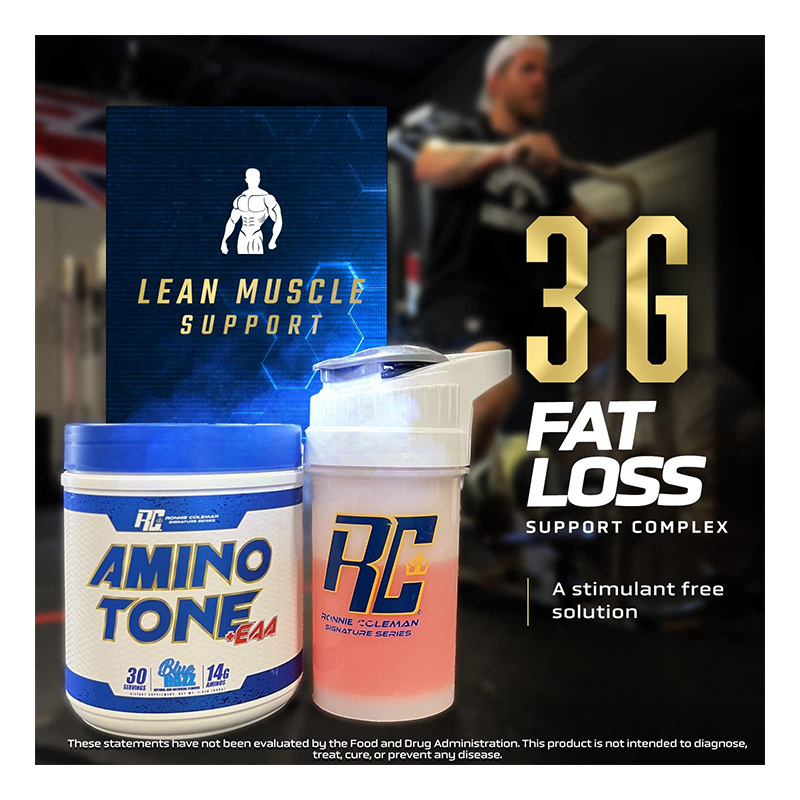 ronnie-coleman-amino-tone-eaa-cherry-limeade-540g-04