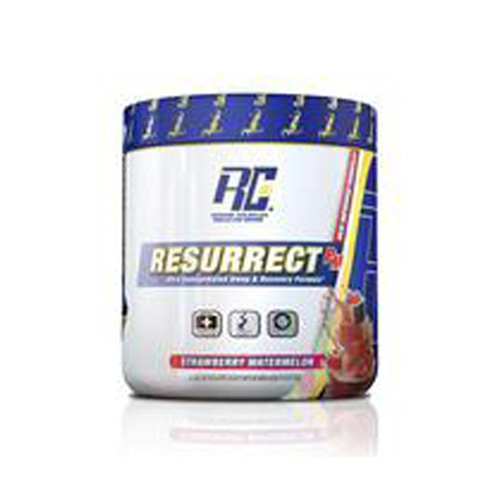 Ronnie Coleman Support Nutrition & Workout Support Resurrection Pm  25SERV Price in UAE
