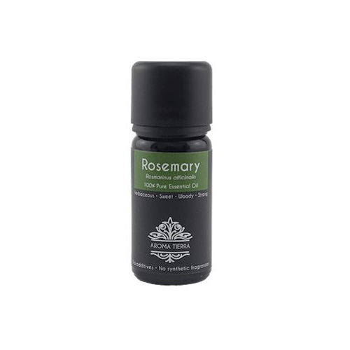 Rosemary Aroma Essential Oil 10ml / 30ml Distrubutor in Dubai