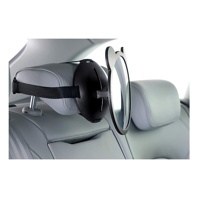Safety 1st Back Seat Car Mirror (X1) Best Price in UAE
