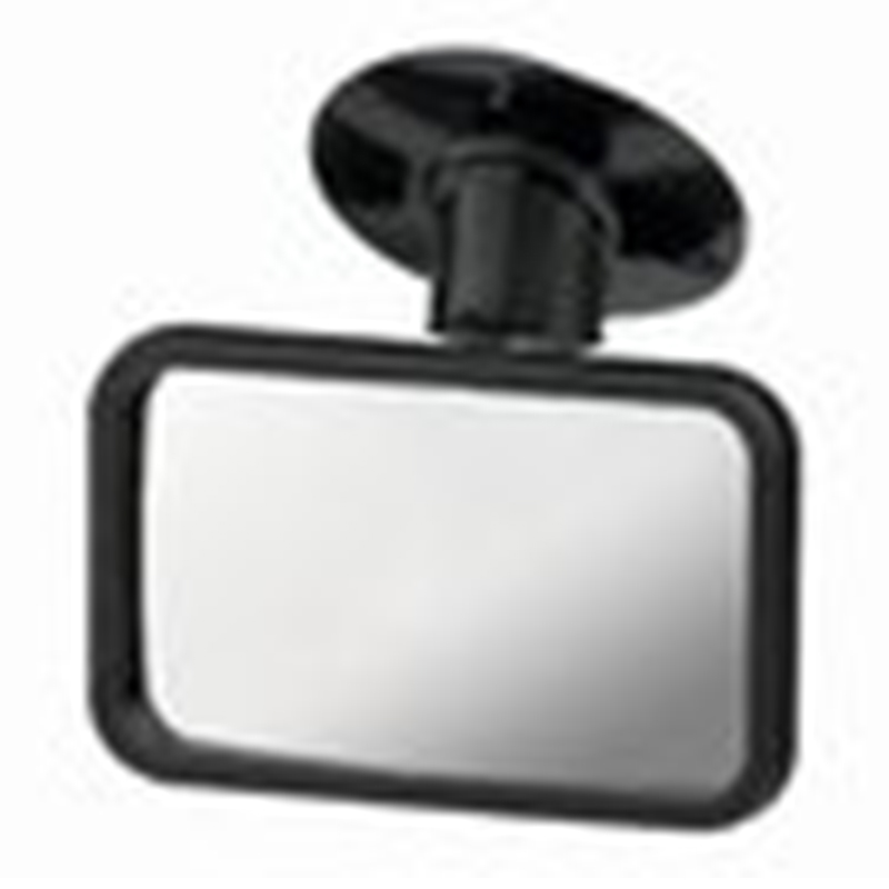 Safety 1st Child View Car Mirror (X1) Best Price in UAE