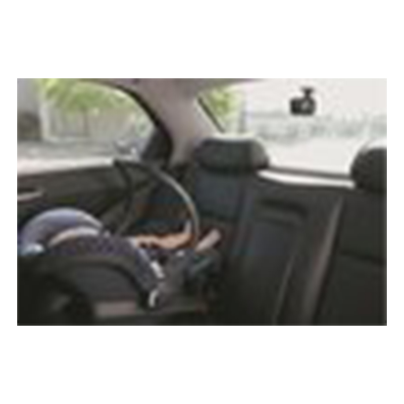 Safety 1st Child View Car Mirror (X1) Best Price in UAE