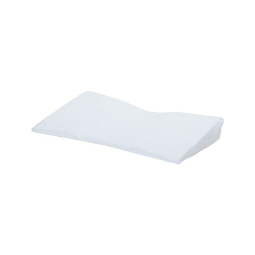 Safety 1st Comfort Cot Pad White - 39062760