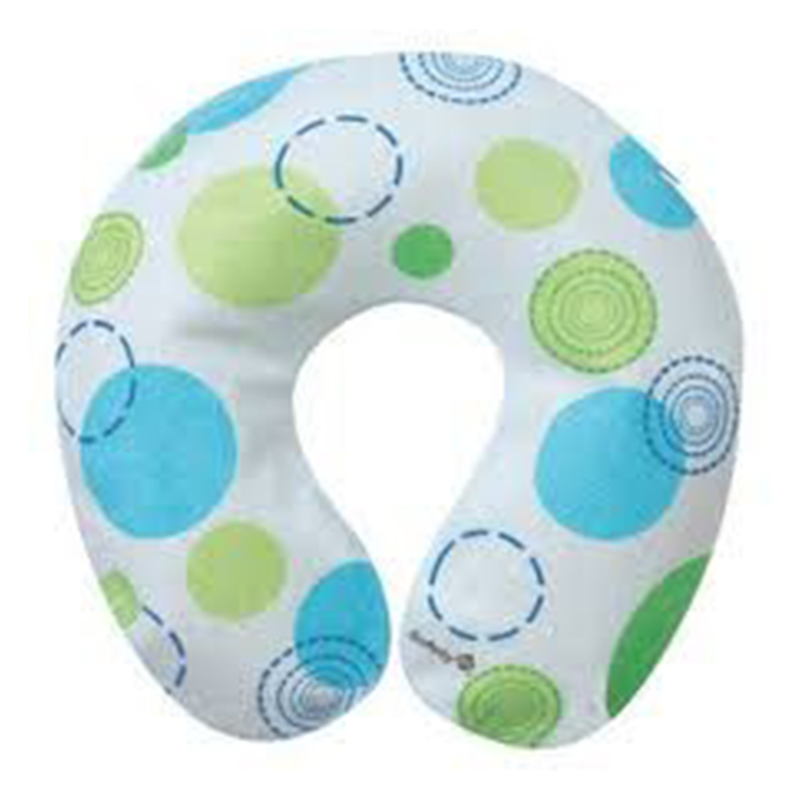 Safety 1st Head Support Pillow (X1)