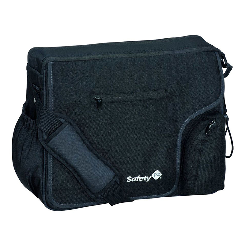 Safety 1st Mod'Bag Black Best Price in UAE