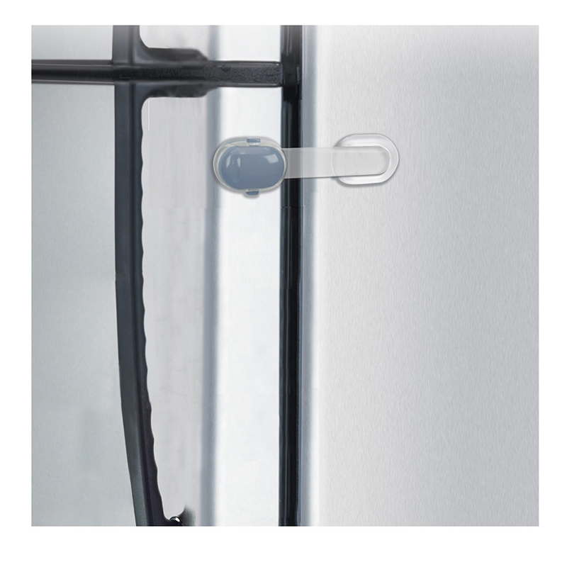 Safety 1st Refreigerator Door Lock Best Price in UAE