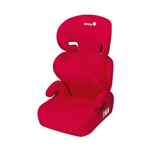 Safety 1st Road Safe Car Seat Full Red Best Price in UAE