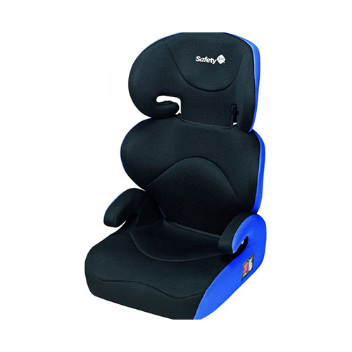 Safety 1st Road Safe Car Seat Plain Blue Best Price in UAE