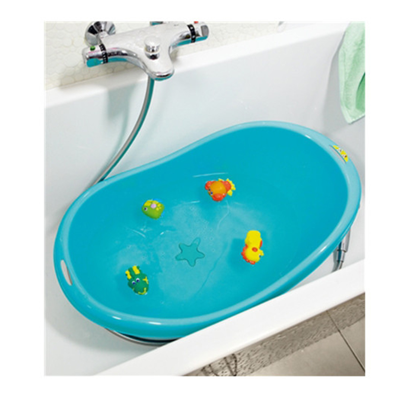 Safety 1st Sea Shore Squirters (X1) Best Price in UAE