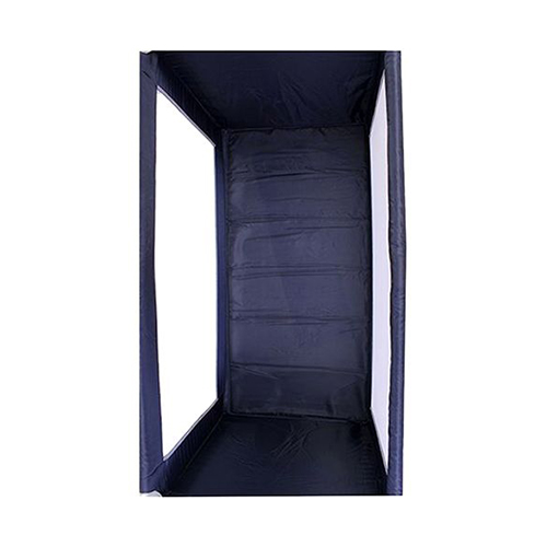 Safety 1st  Soft Dreams Travel Cot Navy Blue Best Price in UAE