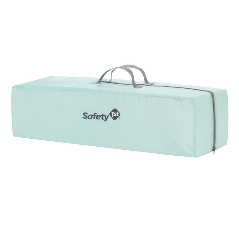 Safety 1st Soft Dreams Travel Cot Pop Hero Best Price in UAE