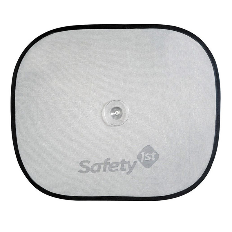 Safety 1st Twist `N` Fix Sunshade (X2)