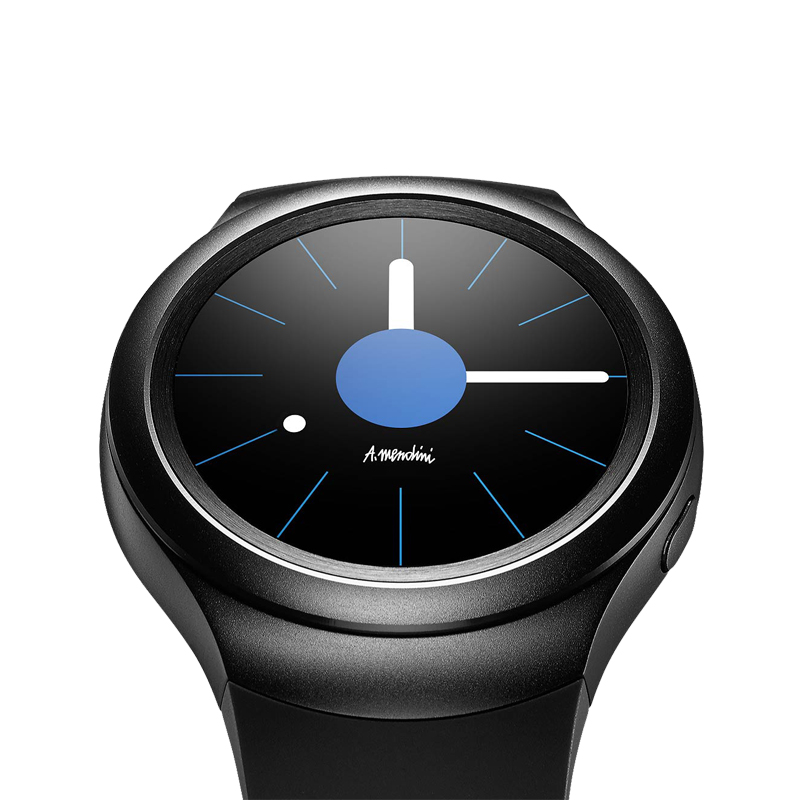 Samsung Watches Distributors Dubai 