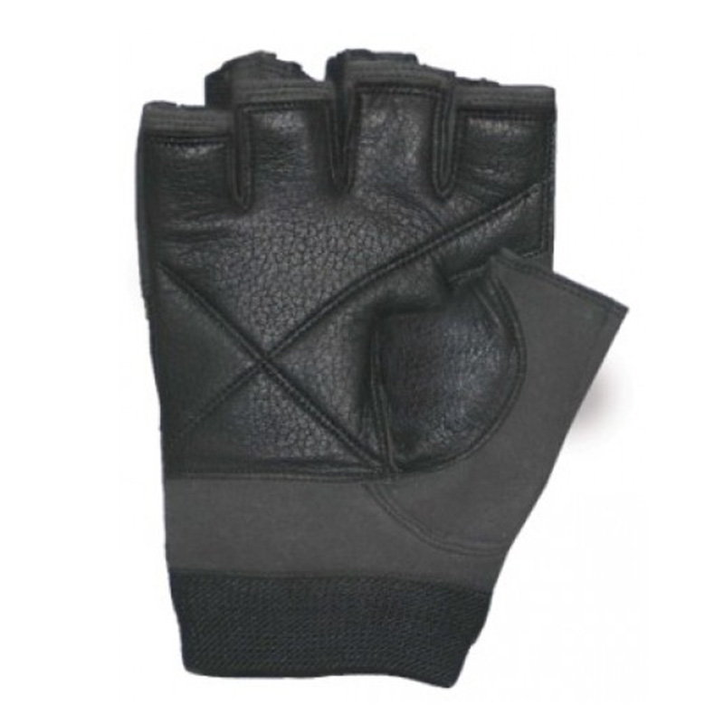 Schiek Premium Series Gel Lifting Gloves Best Price in Dubai