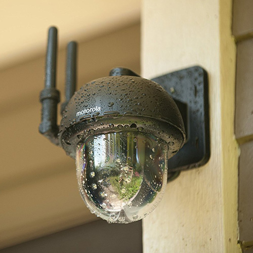 Security Systems for Home Price Uae 