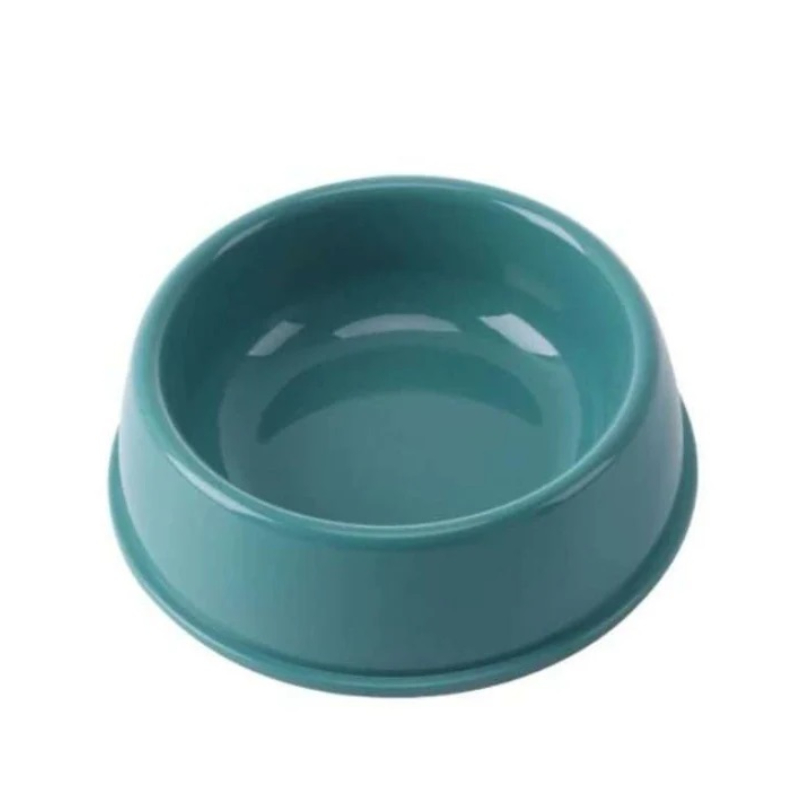 Single Feeding Bowl M - 10005 Best Price in UAE