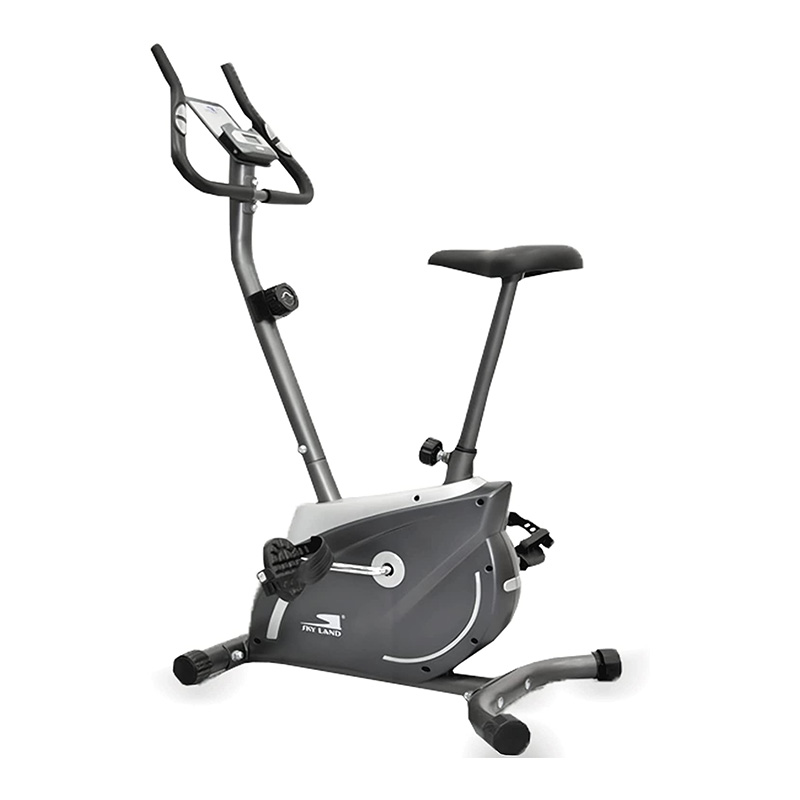 Sky Land Exercise Bike Unisex Best Price in UAE