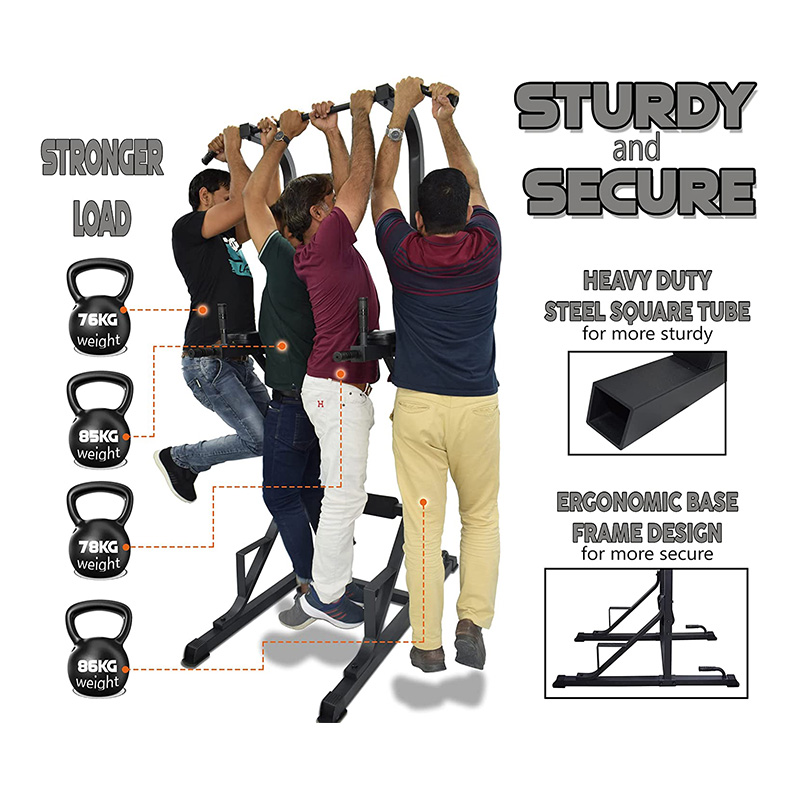 Sky Land Multi-function AB Tower Stand Work Station Best Price in Dubai