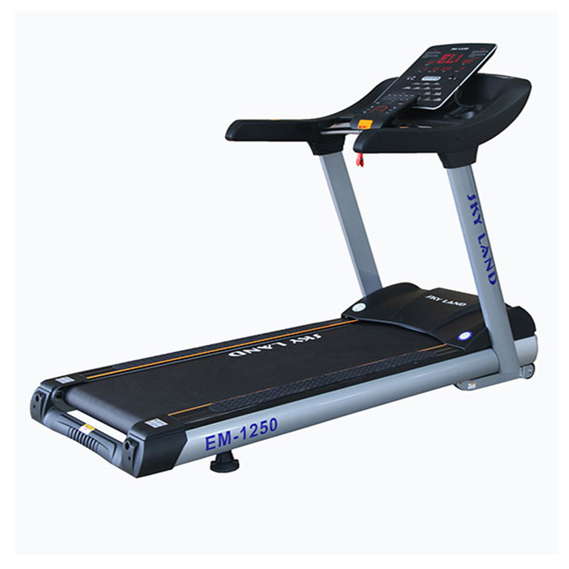 Skyland Commercial Treadmill - EM-1250