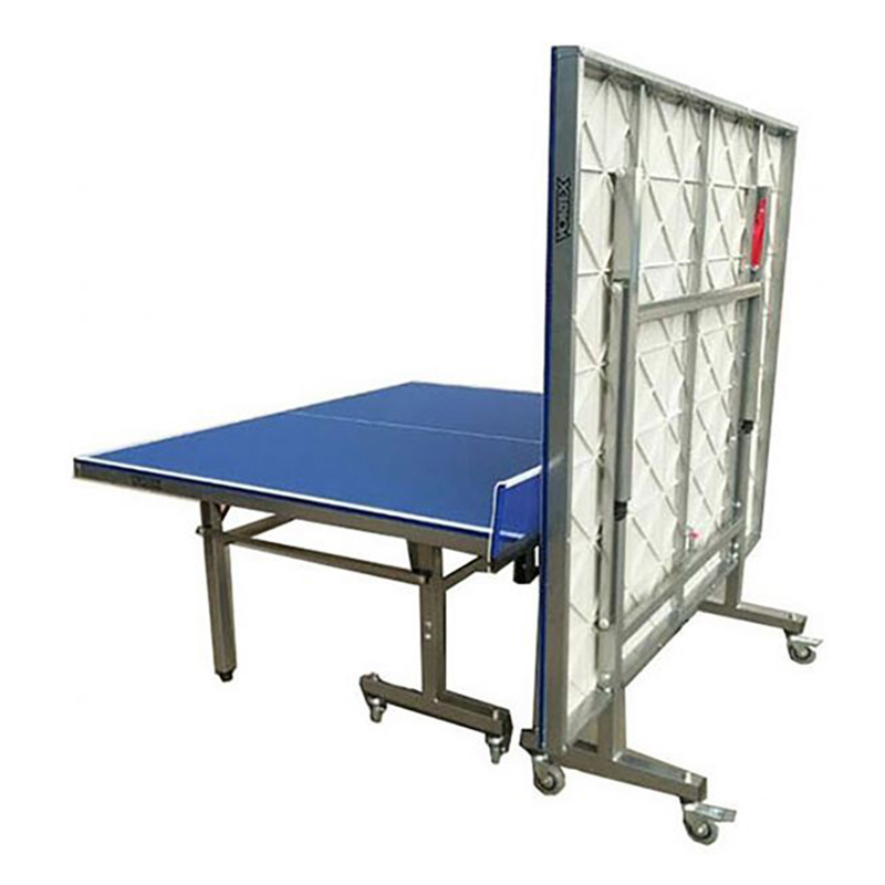 Skyland Foldable Tennis Table - EM-8005 Best Price in UAE