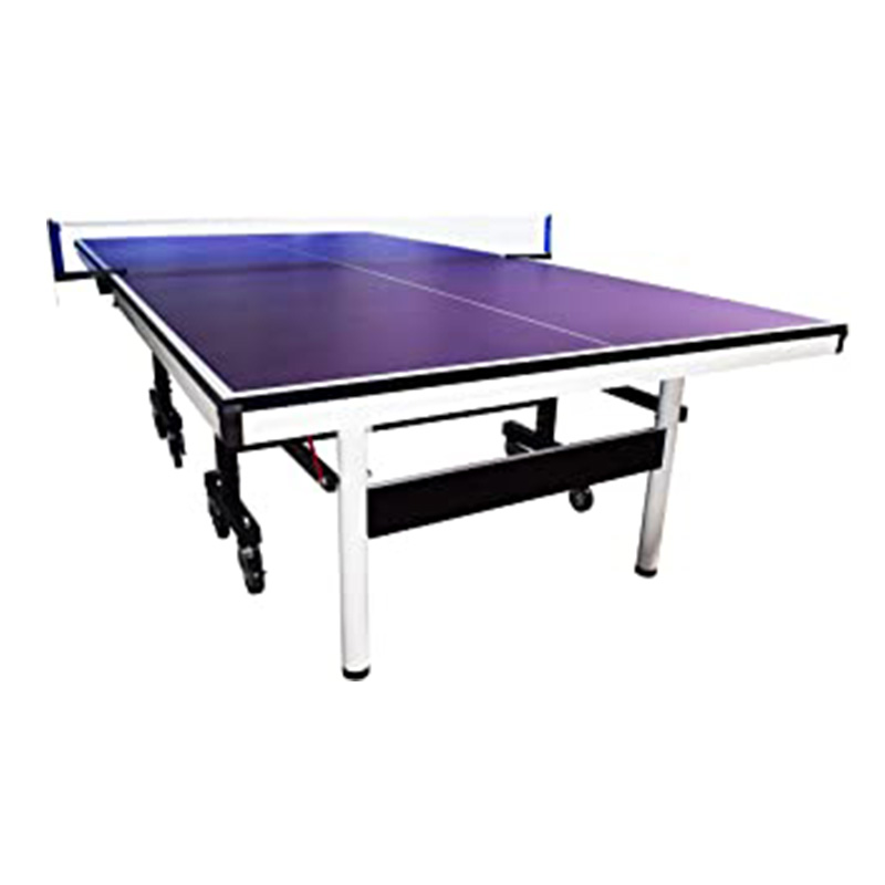 Skyland Foldable Tennis Table -  EM-8007 Best Price in UAE