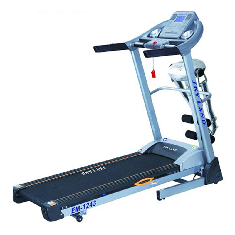 Skyland Home Use Treadmill - EM-1243
