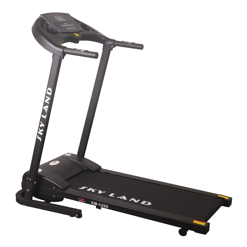 Skyland Home Use Treadmill - EM-1259 Best Price in UAE