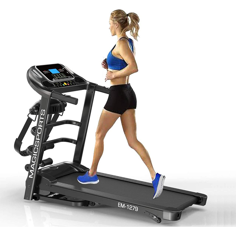 Skyland Magic Treadmill EM-1279
